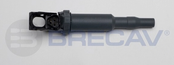 Ignition Coil (104.007)