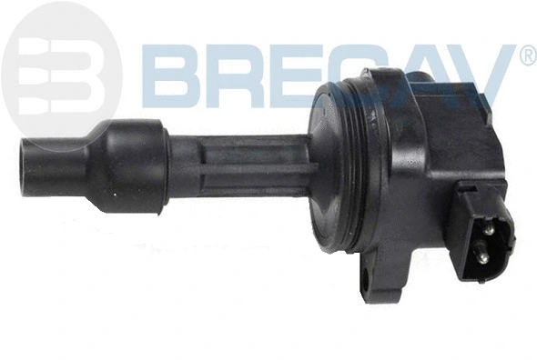 Ignition Coil (118.003)
