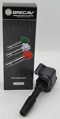 Ignition Coil (114.029)