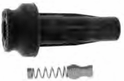 Protective Cap, ignition coil plug (59.753)