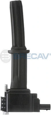 Ignition Coil (109.030)
