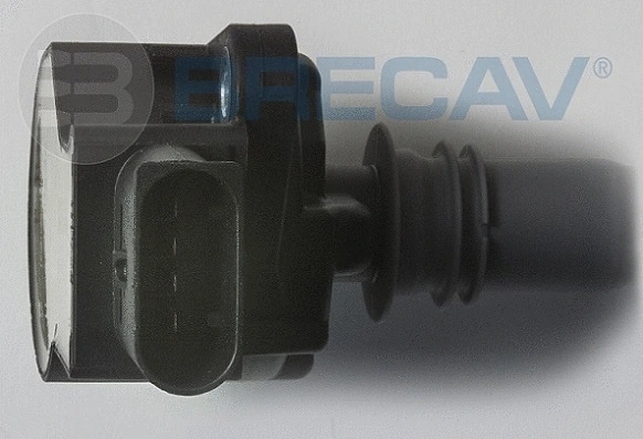 Ignition Coil (108.015)