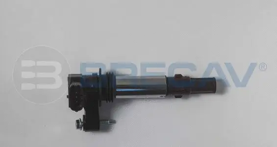 Ignition Coil (101.008)