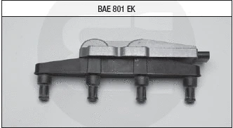 Ignition Coil (114.003)
