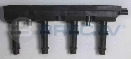 Ignition Coil (109.020)
