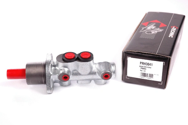 Brake Master Cylinder (PRH3041)