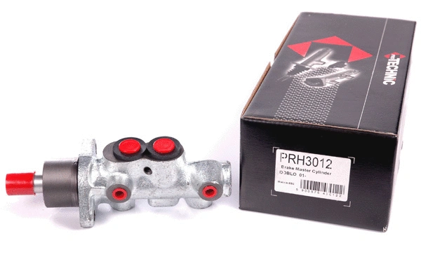 Brake Master Cylinder (PRH3012)