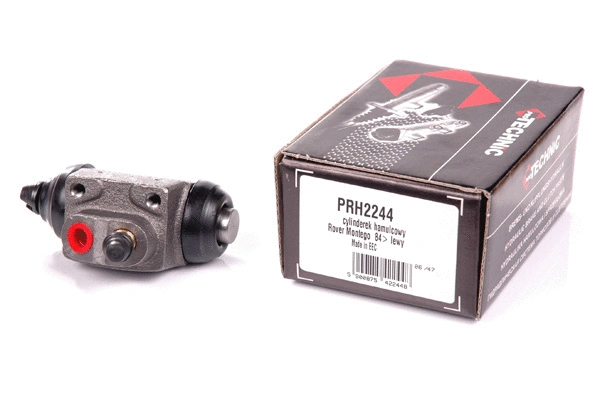 Wheel Brake Cylinder (PRH2244)