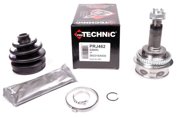 Joint Kit, drive shaft (PRJ462)