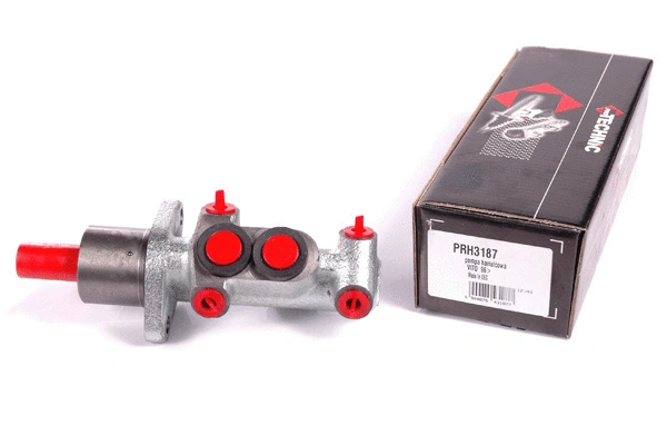 Brake Master Cylinder (PRH3187)