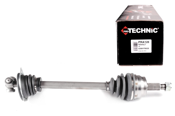 Drive Shaft (PRA128)