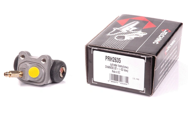 Wheel Brake Cylinder (PRH2635)