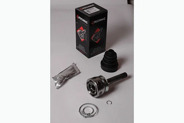 Joint Kit, drive shaft (PRJ308)