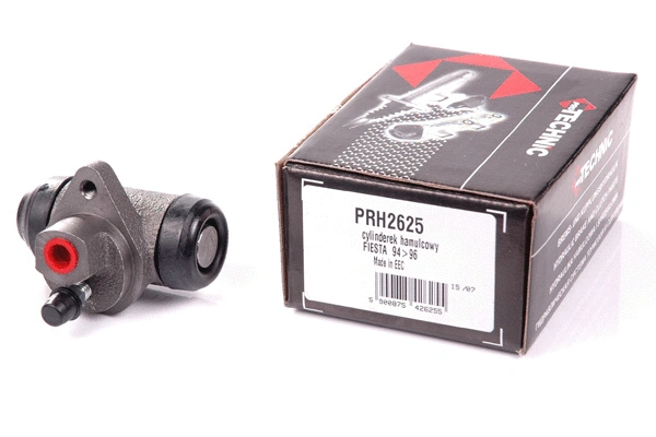 Wheel Brake Cylinder (PRH2625)