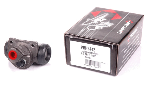 Wheel Brake Cylinder (PRH2442)