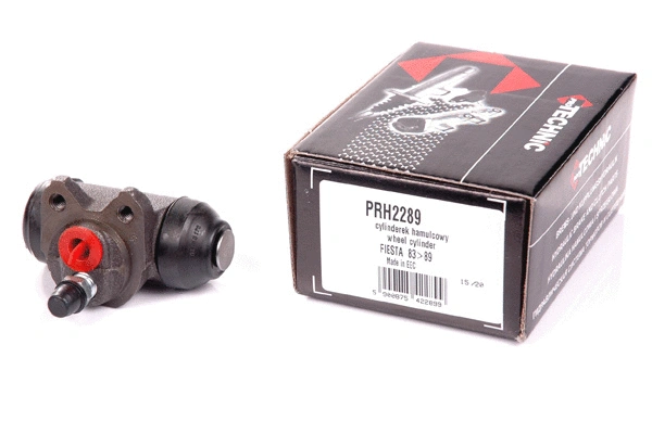 Wheel Brake Cylinder (PRH2289)