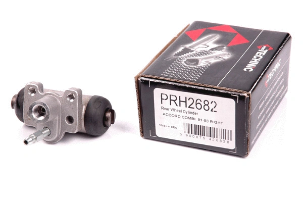 Wheel Brake Cylinder (PRH2682)