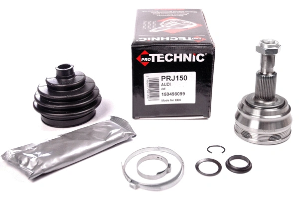 Joint Kit, drive shaft (PRJ150)
