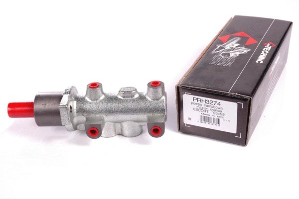 Brake Master Cylinder (PRH3274)