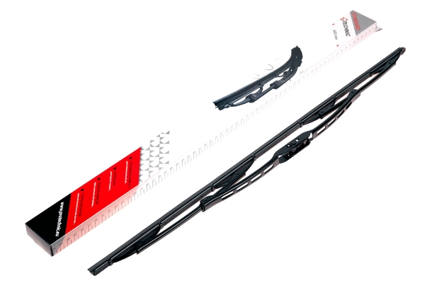 Wiper Blade (PR-60)