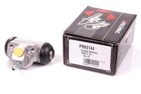 Wheel Brake Cylinder (PRH2144)