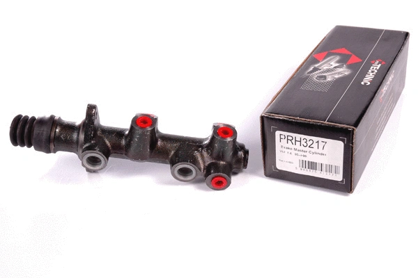 Brake Master Cylinder (PRH3217)