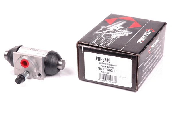 Wheel Brake Cylinder (PRH2789)