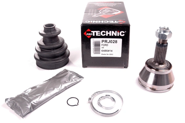 Joint Kit, drive shaft (PRJ028)