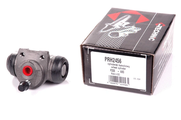 Wheel Brake Cylinder (PRH2456)