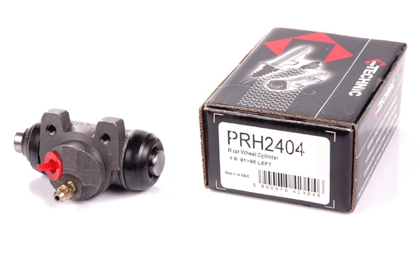 Wheel Brake Cylinder (PRH2404)