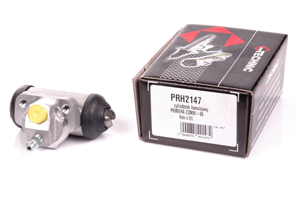 Wheel Brake Cylinder (PRH2147)