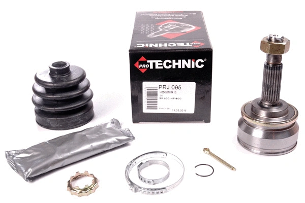 Joint Kit, drive shaft (PRJ095)