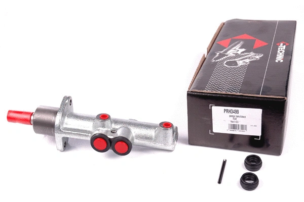 Brake Master Cylinder (PRH3499)