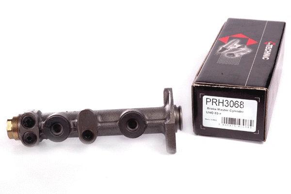 Brake Master Cylinder (PRH3068)