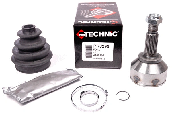 Joint Kit, drive shaft (PRJ295)