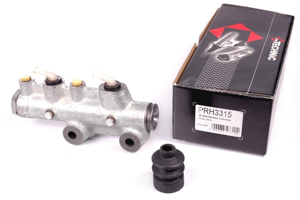 Brake Master Cylinder (PRH3315)
