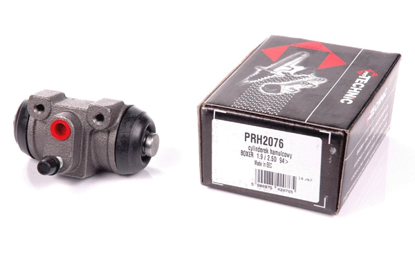Wheel Brake Cylinder (PRH2076)