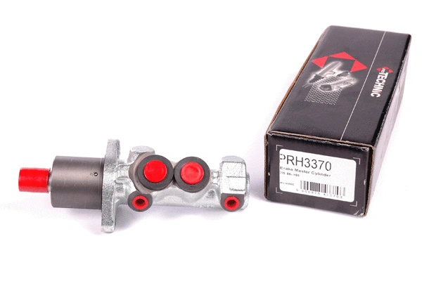 Brake Master Cylinder (PRH3370)