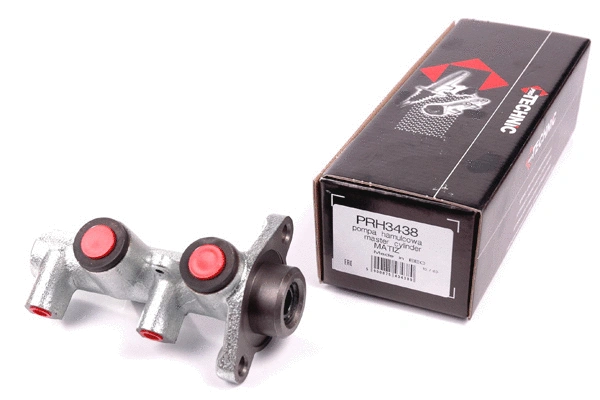 Brake Master Cylinder (PRH3438)