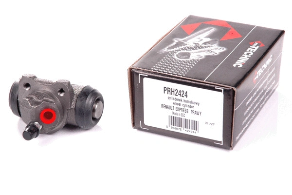 Wheel Brake Cylinder (PRH2424)