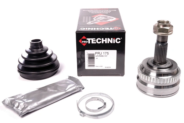 Joint Kit, drive shaft (PRJ175)
