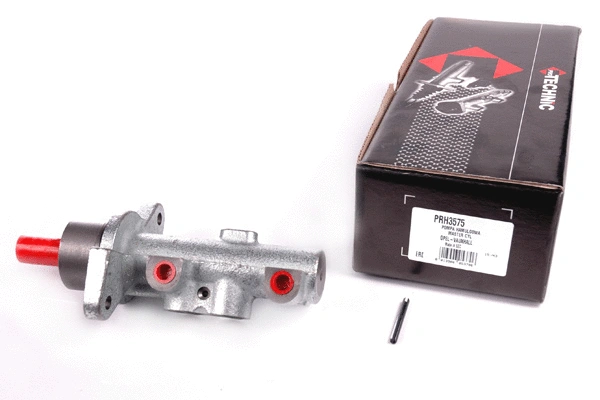 Brake Master Cylinder (PRH3575)