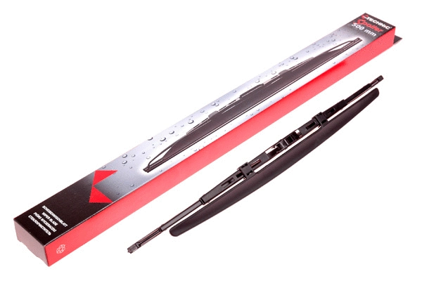 Wiper Blade (PR-50S)