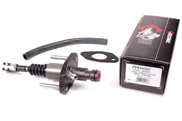 Master Cylinder, clutch (PRH4097)