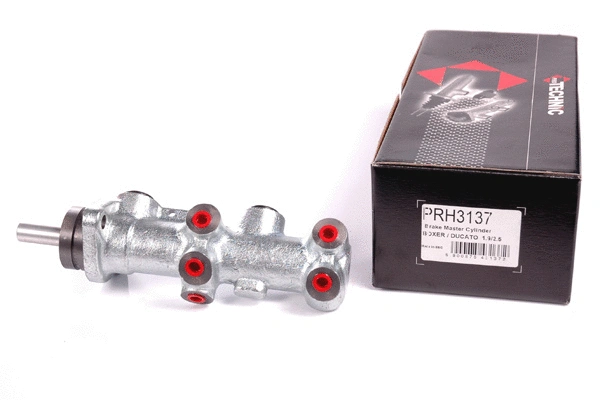 Brake Master Cylinder (PRH3137)