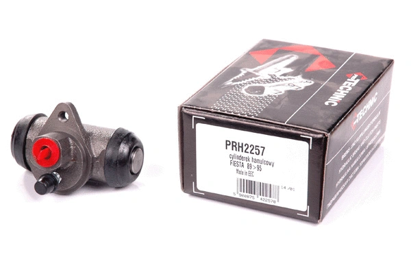 Wheel Brake Cylinder (PRH2257)