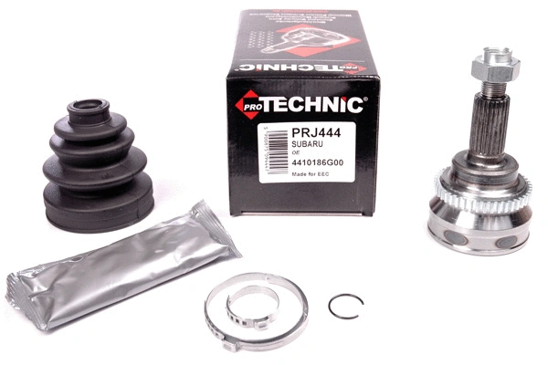 Joint Kit, drive shaft (PRJ444)