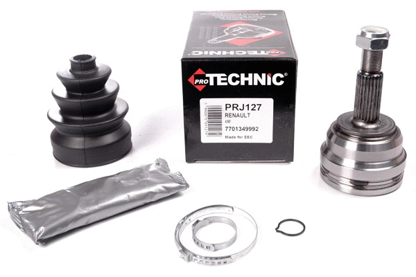 Joint Kit, drive shaft (PRJ127)