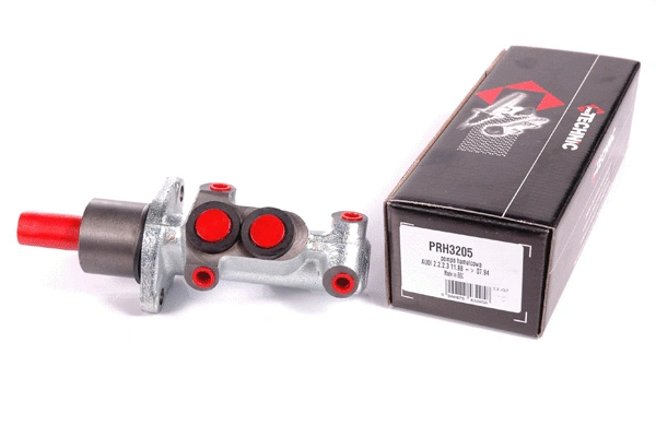 Brake Master Cylinder (PRH3205)