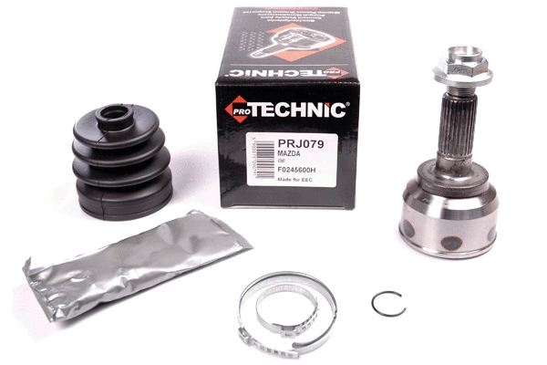 Joint Kit, drive shaft (PRJ079)